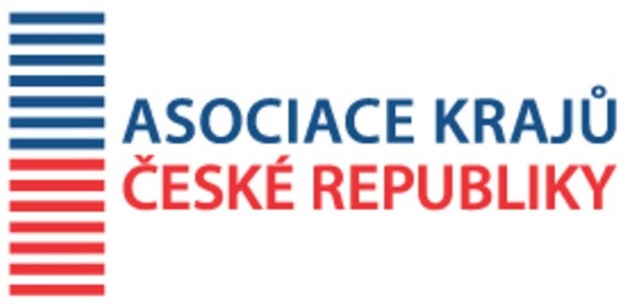 Asociace krajů ČR: Kraje dlouhodobě podpořily spravedlivé odměňování lidí